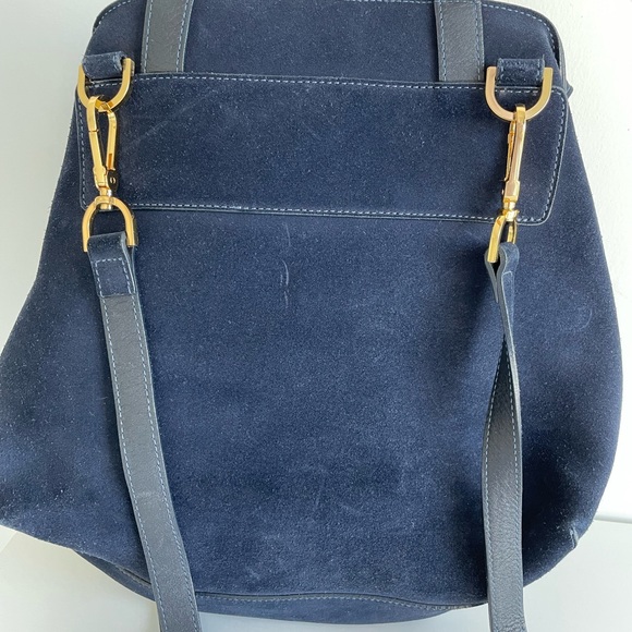 Mansur Gavriel Lady Bag - Picture 4 of 7